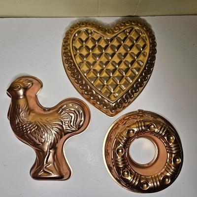 Sale Photo Thumbnail #369