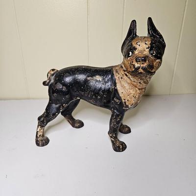 Sale Photo Thumbnail #376