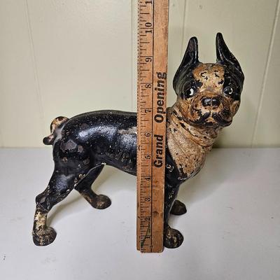 Sale Photo Thumbnail #370