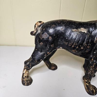 Sale Photo Thumbnail #373