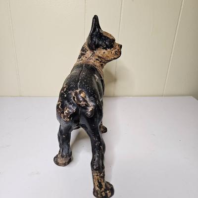 Sale Photo Thumbnail #371