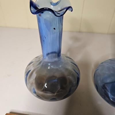 Sale Photo Thumbnail #377