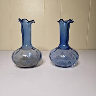 Sale Photo Thumbnail #381