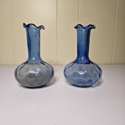 Sale Photo Thumbnail #379