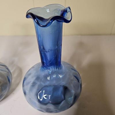 Sale Photo Thumbnail #378