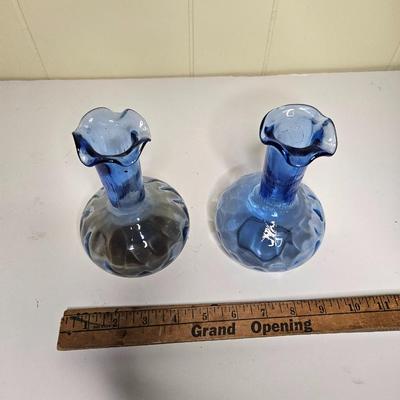 Sale Photo Thumbnail #380