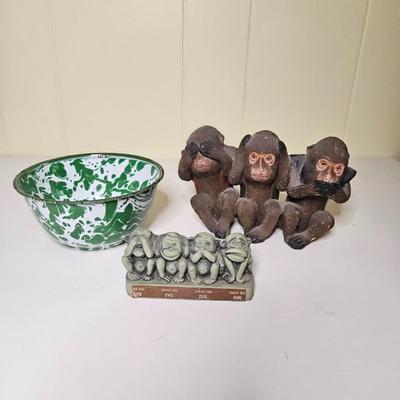 Sale Photo Thumbnail #386