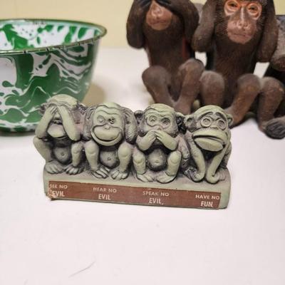 Sale Photo Thumbnail #385