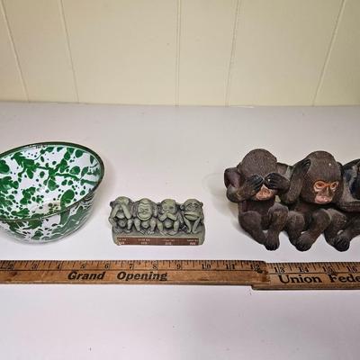 Sale Photo Thumbnail #382