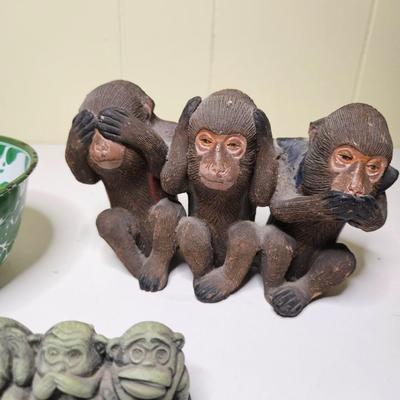 Sale Photo Thumbnail #384