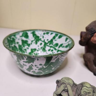 Sale Photo Thumbnail #383