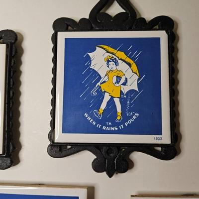 Sale Photo Thumbnail #389