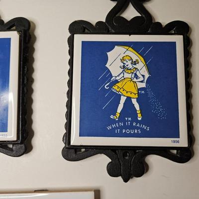 Sale Photo Thumbnail #388