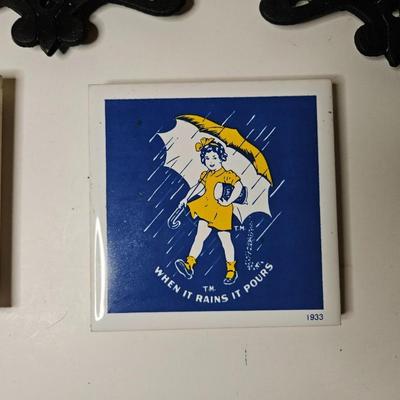 Sale Photo Thumbnail #392