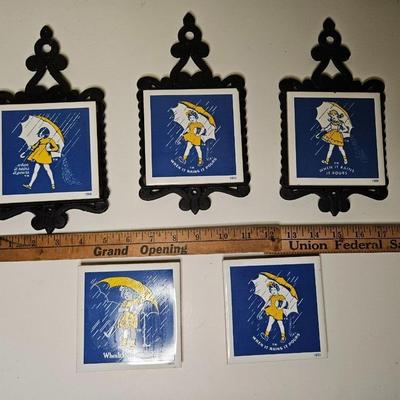 Sale Photo Thumbnail #387