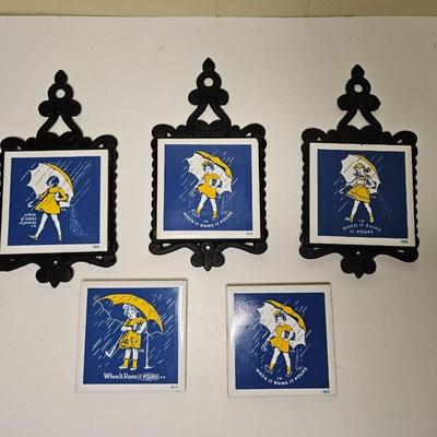 Sale Photo Thumbnail #393