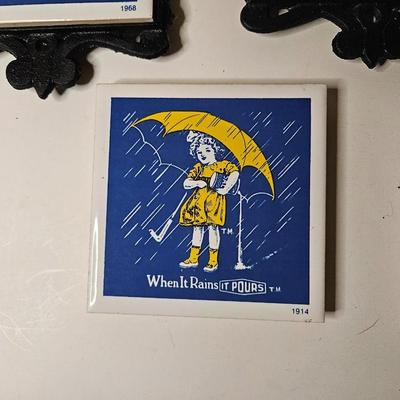 Sale Photo Thumbnail #391