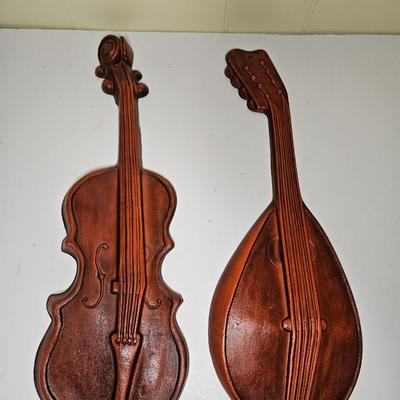 Sale Photo Thumbnail #399