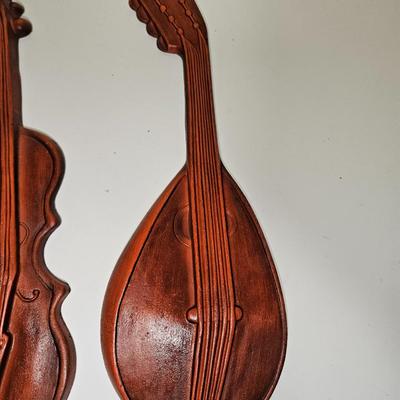 Sale Photo Thumbnail #398