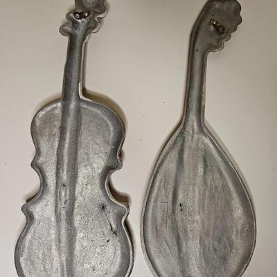 Sale Photo Thumbnail #395