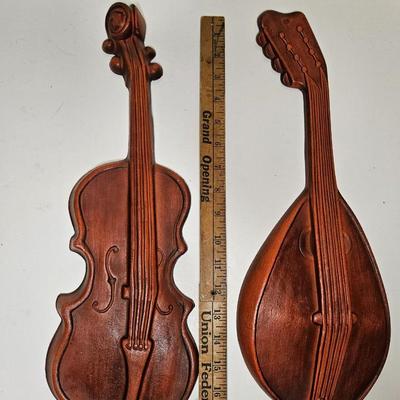 Sale Photo Thumbnail #394