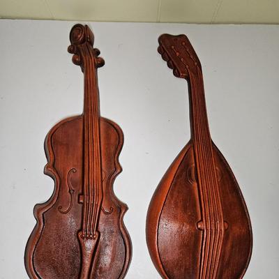 Sale Photo Thumbnail #397