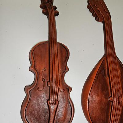 Sale Photo Thumbnail #396