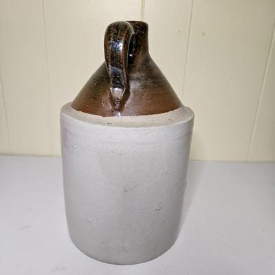 Sale Photo Thumbnail #403