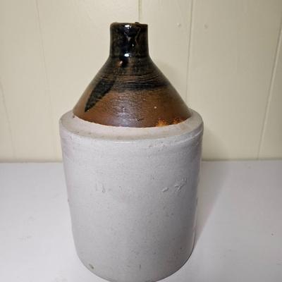 Sale Photo Thumbnail #401