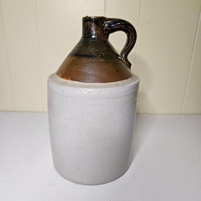 Sale Photo Thumbnail #405