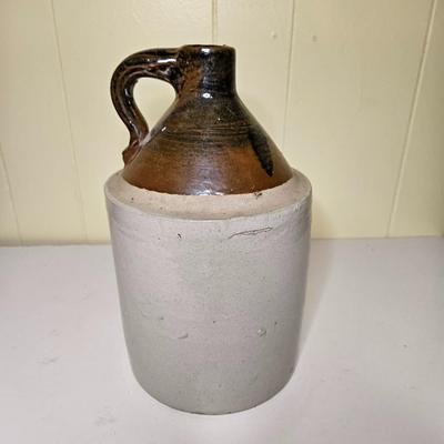 Sale Photo Thumbnail #404