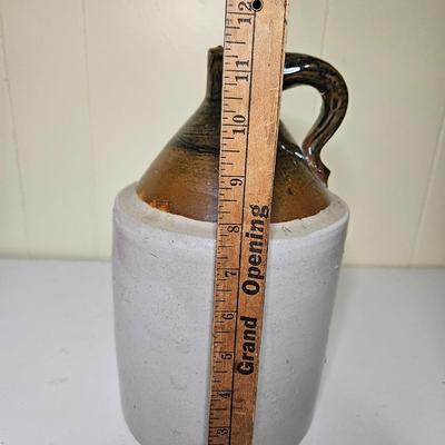 Sale Photo Thumbnail #400