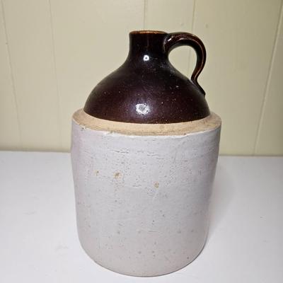 Sale Photo Thumbnail #411