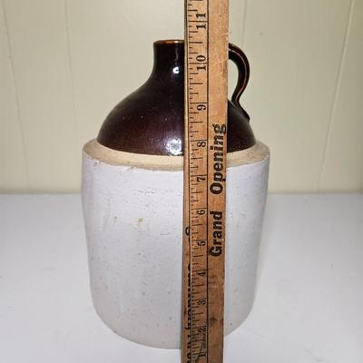 Sale Photo Thumbnail #406