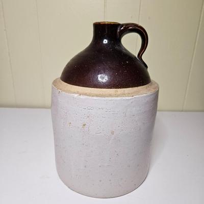 Sale Photo Thumbnail #410