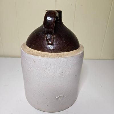 Sale Photo Thumbnail #409