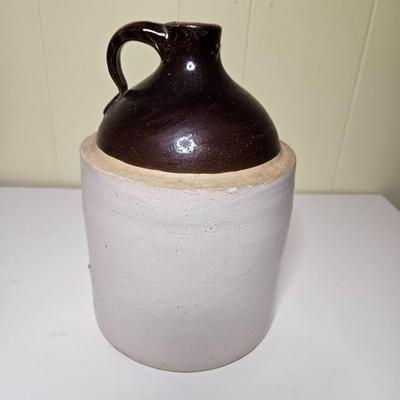 Sale Photo Thumbnail #407