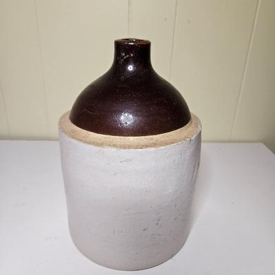 Sale Photo Thumbnail #408