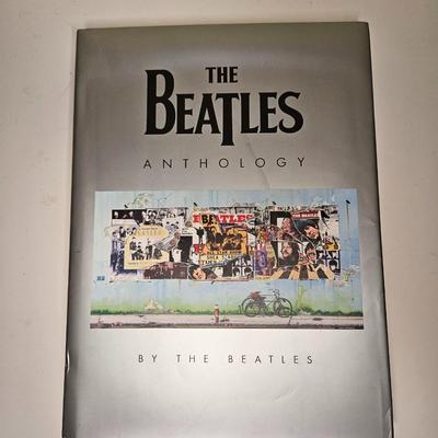 Sale Photo Thumbnail #416