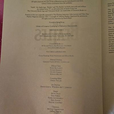 Sale Photo Thumbnail #412