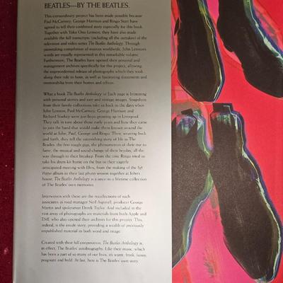 Sale Photo Thumbnail #414