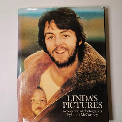 Sale Photo Thumbnail #420