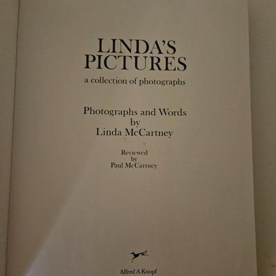 Sale Photo Thumbnail #418