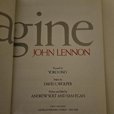 Sale Photo Thumbnail #427