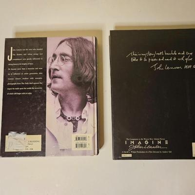 Sale Photo Thumbnail #421