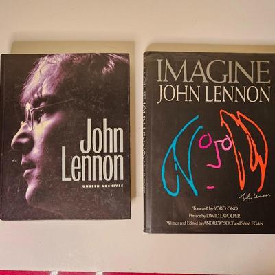 Sale Photo Thumbnail #426