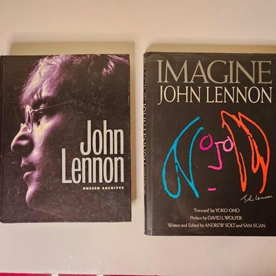 Sale Photo Thumbnail #424