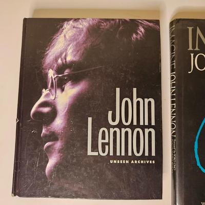 Sale Photo Thumbnail #425