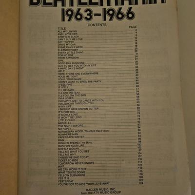 Sale Photo Thumbnail #429