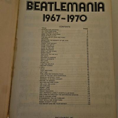 Sale Photo Thumbnail #430